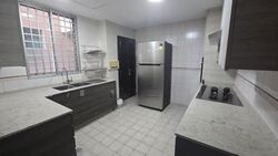 Maplewoods (D21), Condominium #589318841